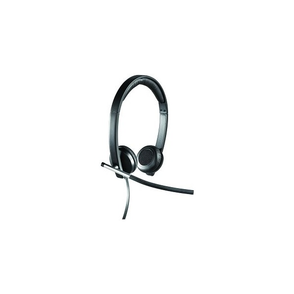 Logitech-Headset-H650e-Duo-0