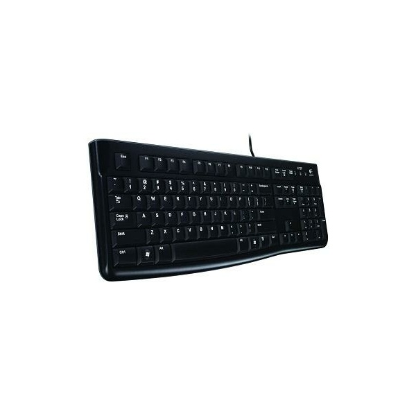 Logitech-K120-Business-0