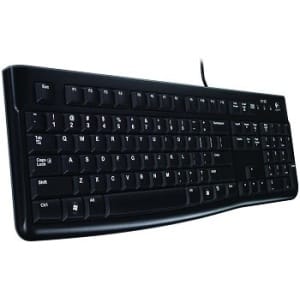 Logitech-K120-Business-0
