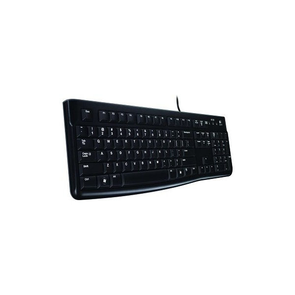 Logitech-K120-Business-0
