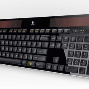 Logitech-K750-Wireless-Solar-Keyboard-0