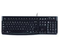 Logitech Keyboard K120 Logitech-Keyboard-K120-0