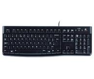 Logitech-Keyboard-K120-0