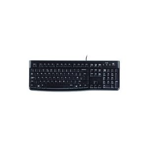 Logitech-Keyboard-K120-0