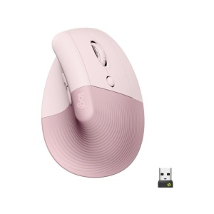 Logitech-Lift-rose-0