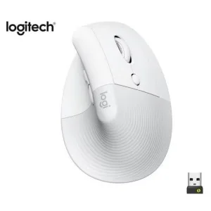 Logitech-Lift-weiss-0