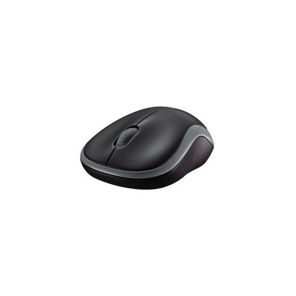 Logitech-M185-Swift-Grey-0