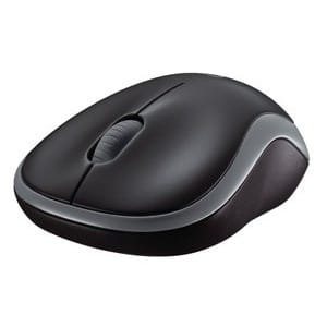Logitech-M185-Swift-Grey-0