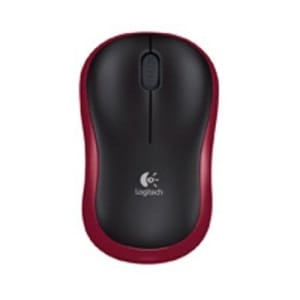 Logitech-M185-red-0