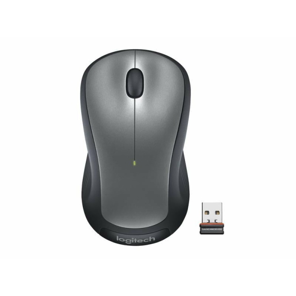 Logitech-M310-0