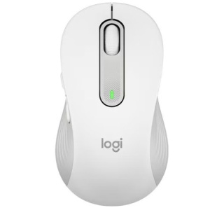 Logitech-M650-L-White-0