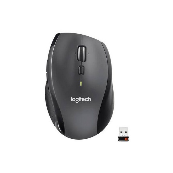 Logitech-M705-Marathon-Bulk-0