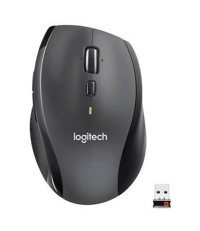 Logitech M705 Marathon Bulk Logitech-M705-Marathon-Bulk-0