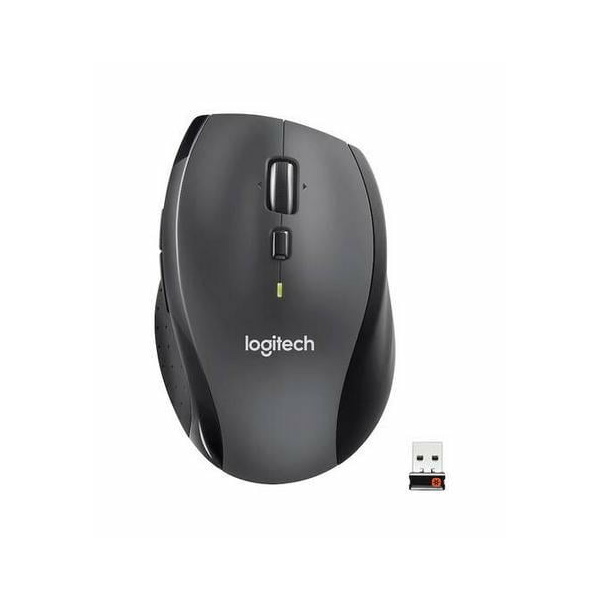 Logitech-M705-Marathon-Bulk-0