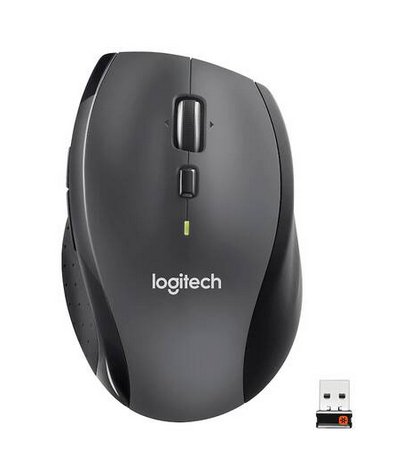 Logitech M705 Marathon Bulk Logitech-M705-Marathon-Bulk-0