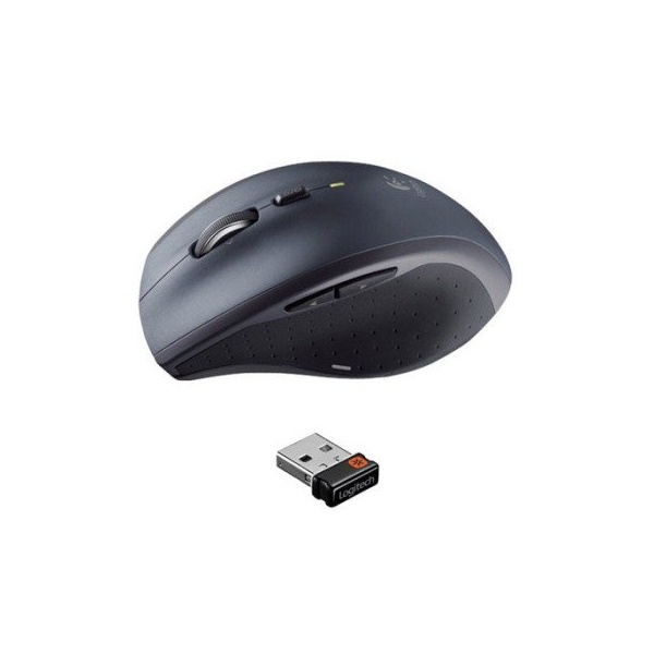 Logitech-M705-Marathon-Mouse-0