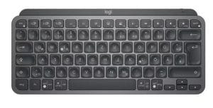 Logitech-MX-Keys-Mini-0