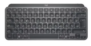 Logitech-MX-Keys-Mini-0