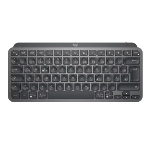 Logitech-MX-Keys-Mini-0
