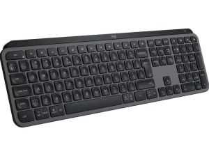 Logitech-MX-Keys-S-0