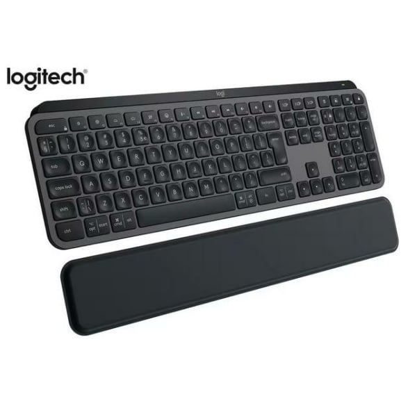 Logitech-MX-Keys-S-Plus-0