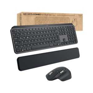 Logitech-MX-Keys-for-Business-0