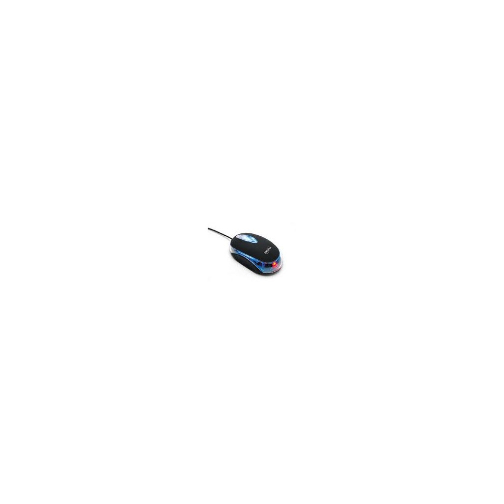 Logitech maus m100 optical walfra computer gmbh
