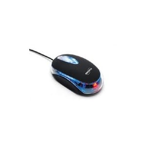 Logitech-Maus-M100-Optical-0