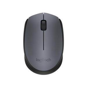 Logitech-Maus-M170-0