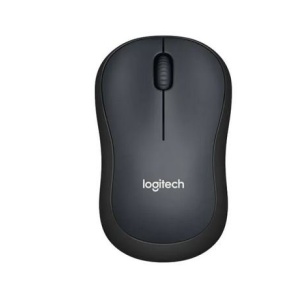 Logitech-Maus-M220-Silent-Schwarz-0