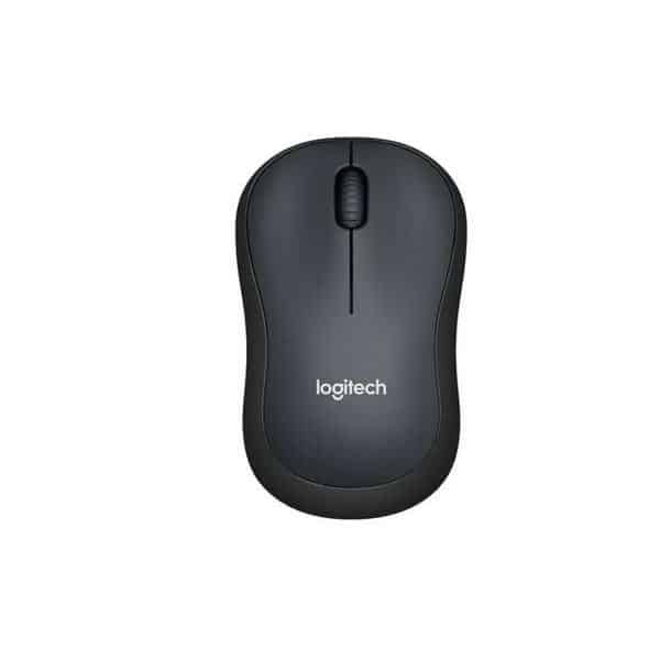 Logitech-Maus-M220-Silent-Schwarz-0