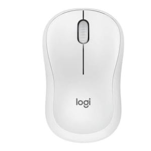 Logitech-Maus-M220-Silent-Weiss-0