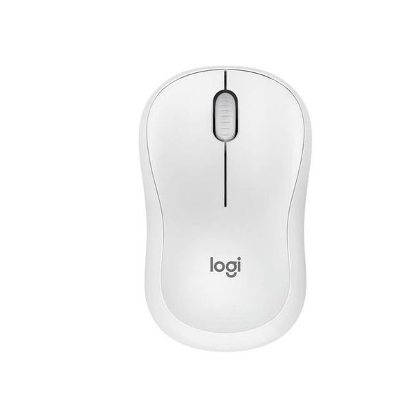 Logitech-Maus-M220-Silent-Weiss-0