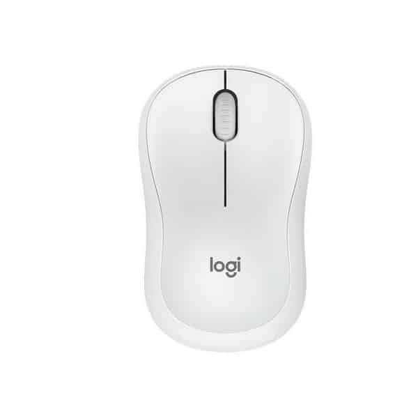 Logitech-Maus-M220-Silent-Weiss-0