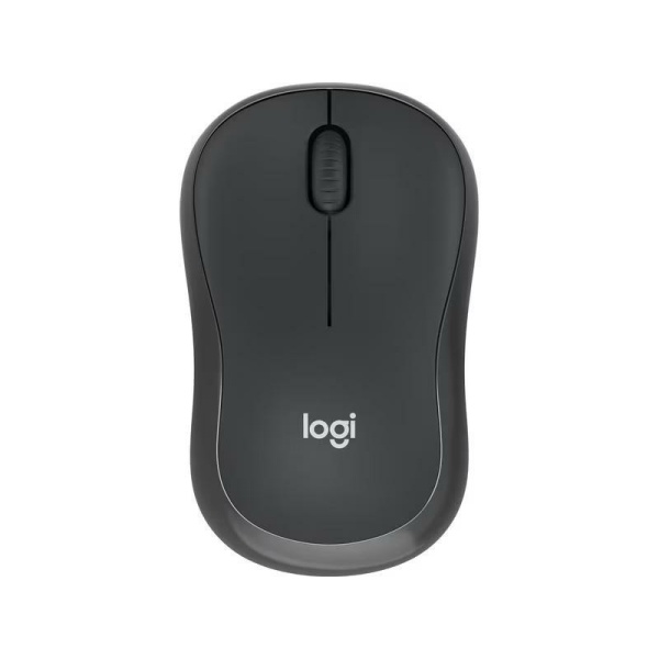 Logitech-Maus-M240-Silent-Bluetooth-0