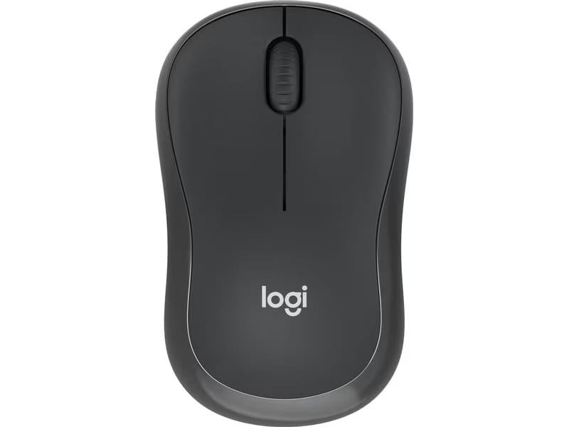 Logitech Maus M240 Silent Bluetooth Logitech-Maus-M240-Silent-Bluetooth-0