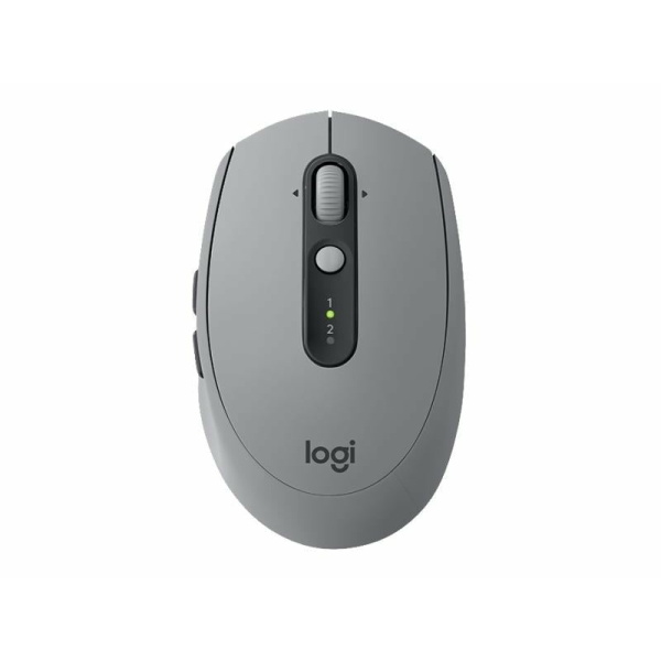 Logitech-Maus-M590-Multi-Device-Silent-0