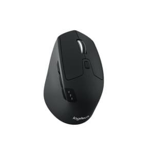 Logitech-Maus-M720-Triathlon-0