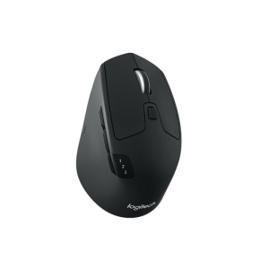 Logitech-Maus-M720-Triathlon-0
