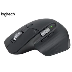 Logitech-Maus-MX-Master-3s-0