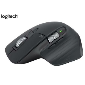 Logitech-Maus-MX-Master-3s-0