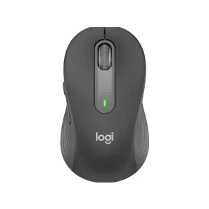 Logitech-Maus-Signature-M650-Graphite-0
