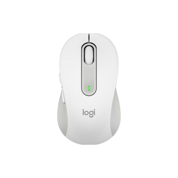 Logitech-Maus-Signature-M650-White-0