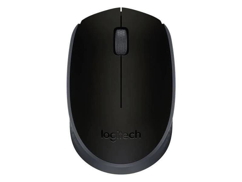 Logitech Mobile Maus M171 Logitech-Mobile-Maus-M171-0