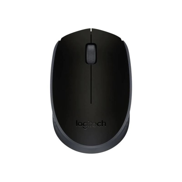 Logitech-Mobile-Maus-M171-0