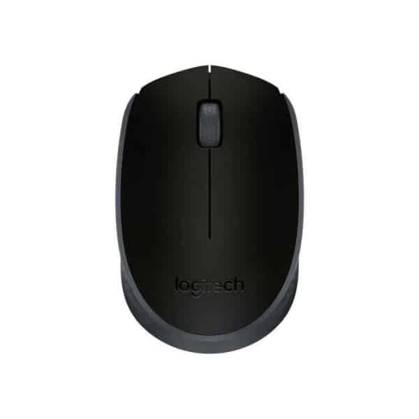 Logitech-Mobile-Maus-M171-0