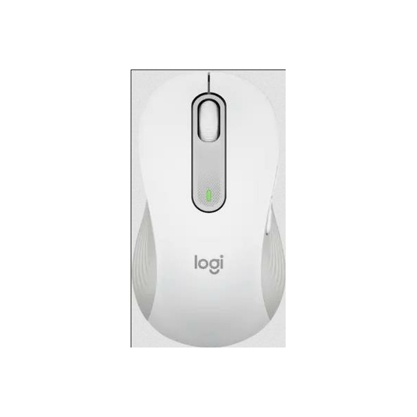 Logitech-Mobile-Maus-Signature-M650-L-0