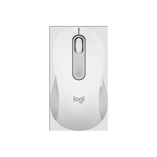 Logitech-Mobile-Maus-Signature-M650-L-0