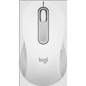 Logitech-Mobile-Maus-Signature-M650-L-0