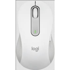 Logitech-Mobile-Maus-Signature-M650-L-0